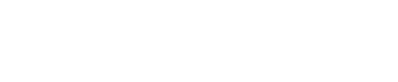 Logo von Atemtherapie Silke Ruhnau